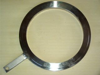 Spacer