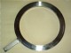 Blind & Spacer