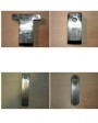 Handle type