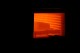 Heat treatment