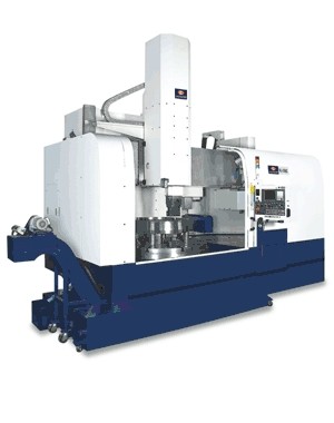 Honor Seiki VL 125 CM
