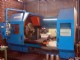 PBR T600
