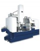 Honor Seiki VL 125 CM