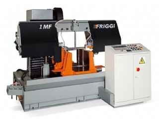 FRIGGI MF