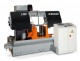 Cutting machines