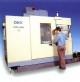 Milling center
