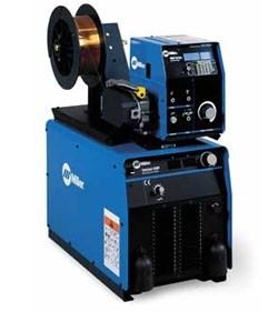 Invision 456P