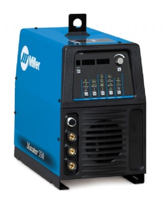 MAXSTAR 350