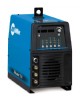 MAXSTAR 350