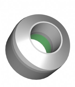 threadolet