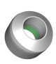 threadolet