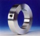 Drip ring - Bleed Ring