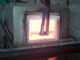 Heat Treatment