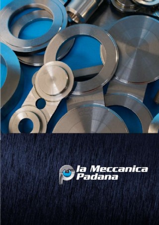 Catalogue 2009