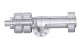 Carbamate Mixer