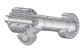 Carbamate Mixer