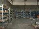Warehouses