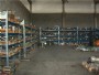 Warehouses