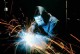 Qualified Welding