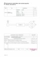 Calibrating instruments