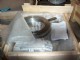 Packing with wooden