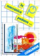 Catalogue