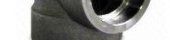 B16.9 (from solid material)