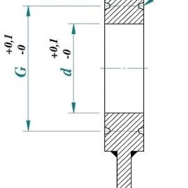 Spade