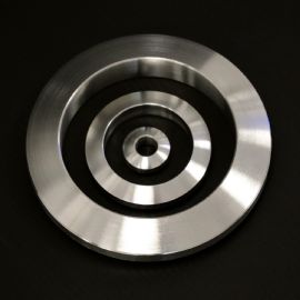 Lens Gasket