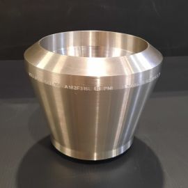 Concentric Reducer