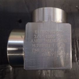 Elbow