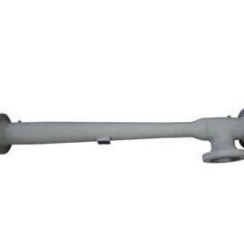 Ejectors