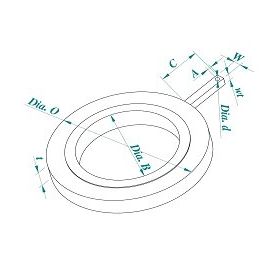 Spacer