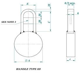 Spade