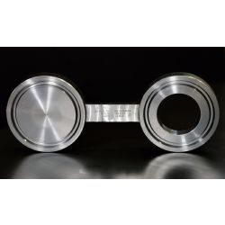 spectacle blind 2
